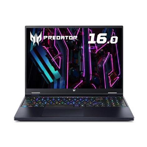 Acer ノートパソコン Predator Helios 16 PH16-71-N76Z47 [アビサル 