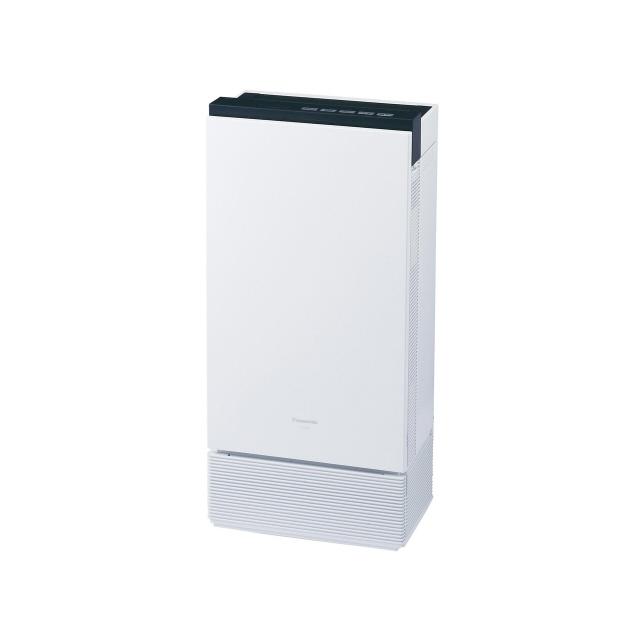 パナソニック 空気清浄機 ジアイーノ F-JCT30 Panasonic（パナソニック） 空気清浄機 ジアイーノ F-JCT30 : ユー