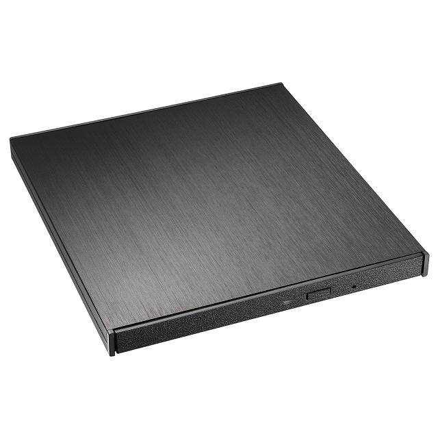 I-O DATA（アイ・オー・データ機器） IODATA ブルーレイドライブ BRP