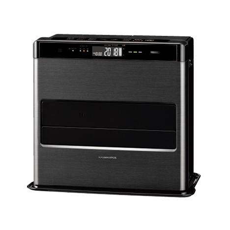 CORONA（Richard Ginori） コロナ ヒーター・ストーブ FH-WZ5724BY(KG