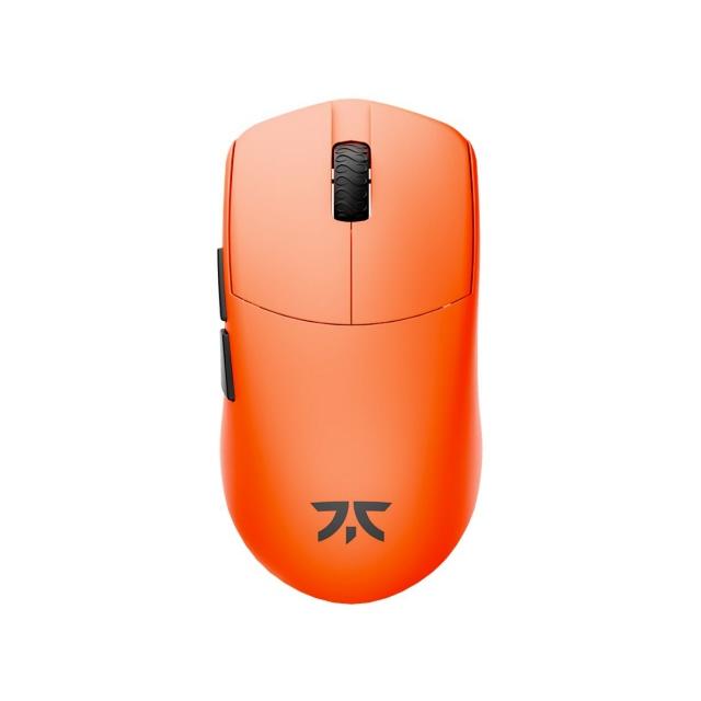FNATIC（フナティック） マウス Lamzu MAYA 8K FNATIC SPECIAL EDITION