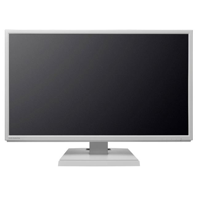 I-O DATA（アイ・オー・データ機器） 【代引不可】IODATA PCモニター 