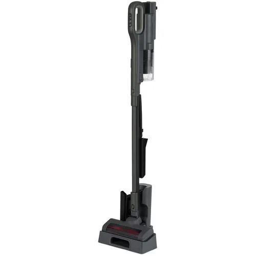 SCD-L2P-H [グレー] 買取価格比較