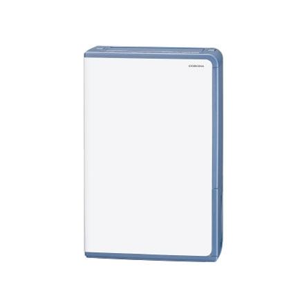 都内で コロナ 除湿機 H101 除湿機 Sutevalle Org