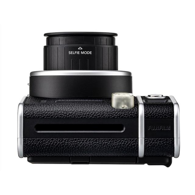 チェキ 富士フイルム インスタントカメラ instax mini 40 : ユープラン