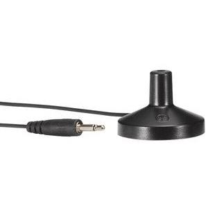 YAMAHA（ヤマハ） AVアンプ RX-V385 : ユープラン - 通販 - Yahoo