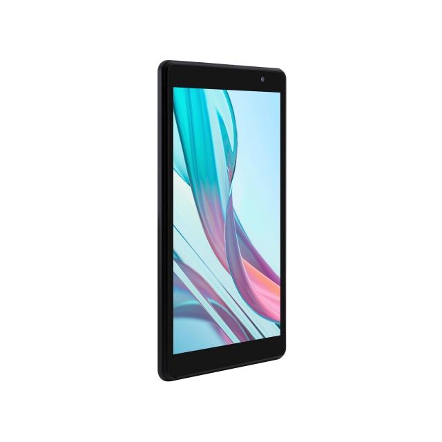 アイワ AIWA タブレットPC aiwa tab AB8 JA3-TBA0802 [midnight