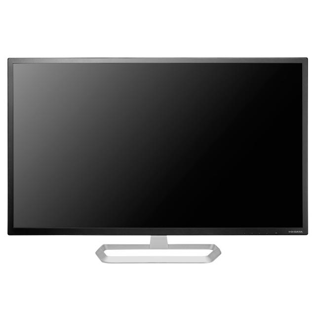 I-O DATA（アイ・オー・データ機器） 【代引不可】IODATA PCモニター