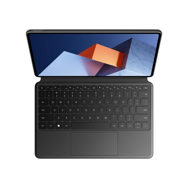 HUAWEI タブレットPC MateBook E DRC-W56 : ユープラン - 通販 - Yahoo 