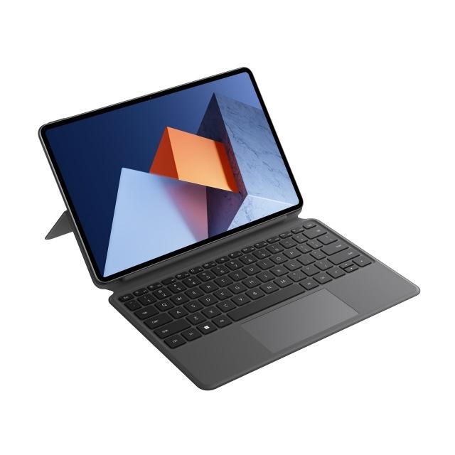 HUAWEI タブレットPC MateBook E DRC-W56 : ユープラン - 通販 - Yahoo 