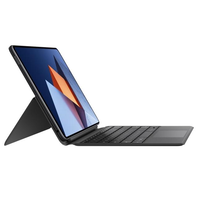 HUAWEI タブレットPC MateBook E DRC-W56 : ユープラン - 通販 - Yahoo 