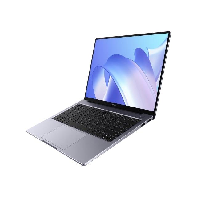 huawei note pc _ huawei matebook d15 2021 – YCZIY