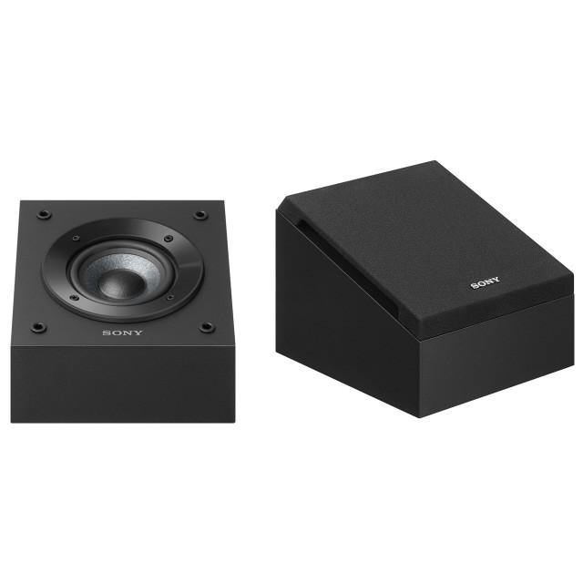 SONY（ソニー） 【代引不可】SONY スピーカー イネーブルドスピーカー