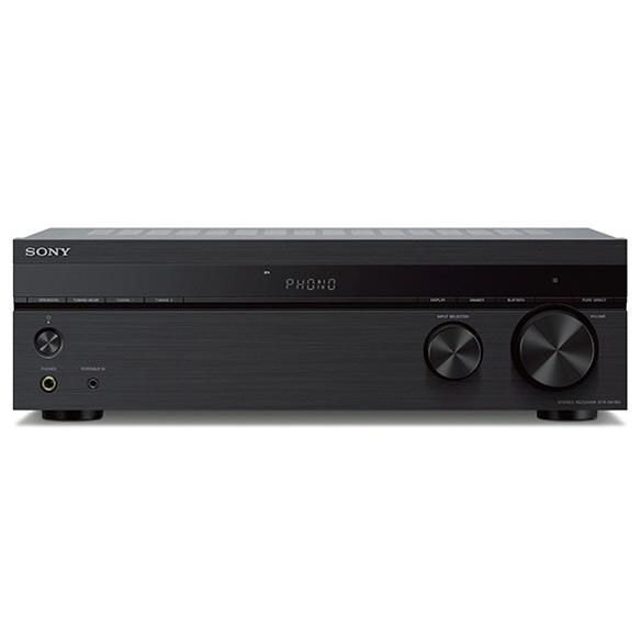 ジャンク ONKYO CR-N765 ネットワークCDレシーバー ONKYO CR-N765