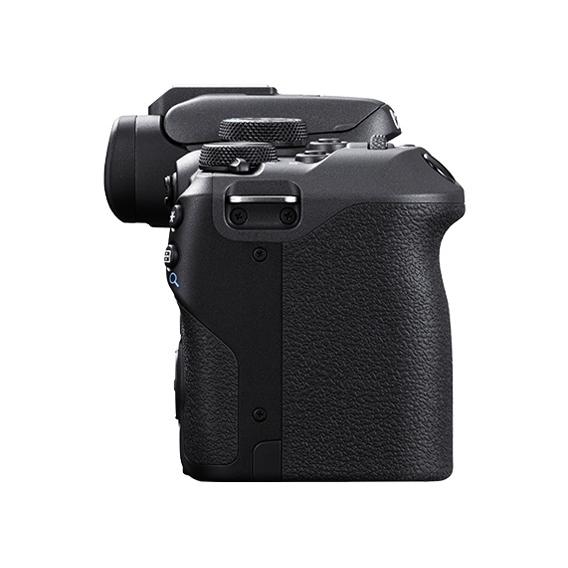 キヤノン（Canon） デジタル一眼カメラ EOS R10 ボディ : ユープラン
