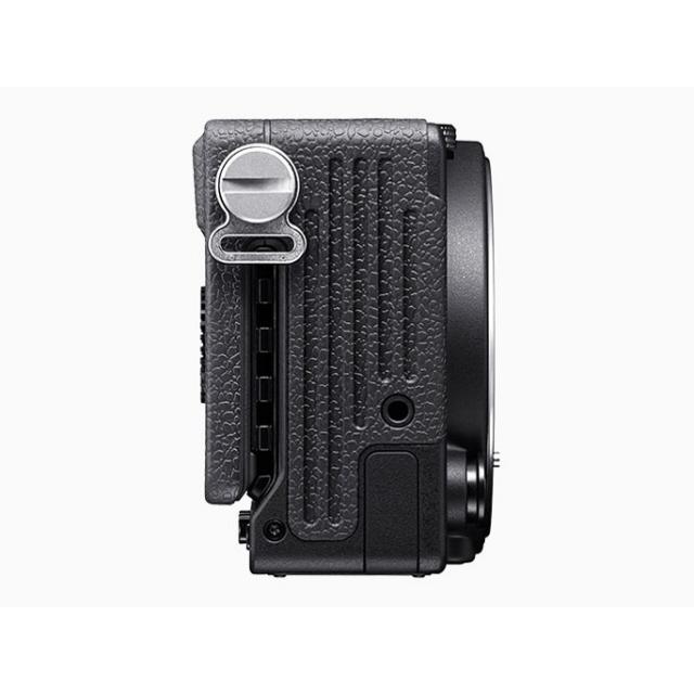 シグマ（SIGMA） デジタル一眼カメラ SIGMA fp L ボディ : ユープラン