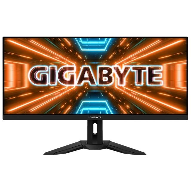 GIGA-BYTE（ギガバイト） 【代引不可】GIGABYTE PCモニター・液晶