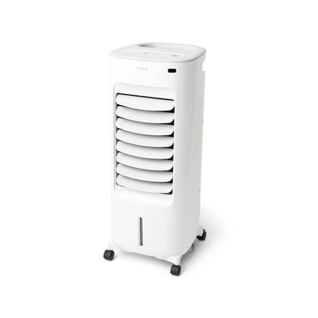 シロカ ヒーター・ストーブ なごみ SH-C252