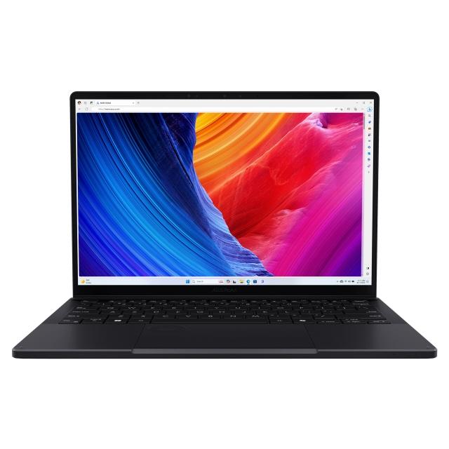 ASUS（エイスース） ノートパソコン ProArt PX13 HN7306WV HN7306WV