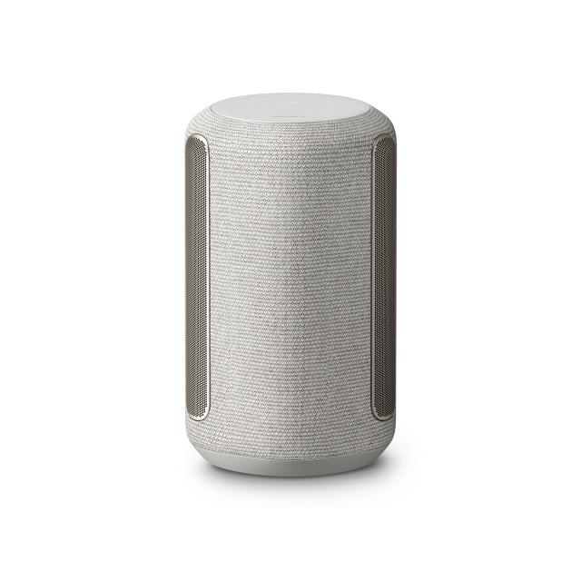 SONY ソニー　ワイヤレススピーカー　SRS-RA3000 SONY SRS-RA3000 価格比較 - 価格.com