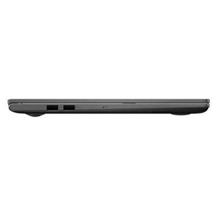 ASUS ノートパソコン VivoBook 15 OLED K513EA K513EA-L13491W｜youplan｜04