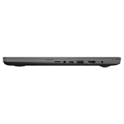 ASUS ノートパソコン VivoBook 15 OLED K513EA K513EA-L13491W｜youplan｜05