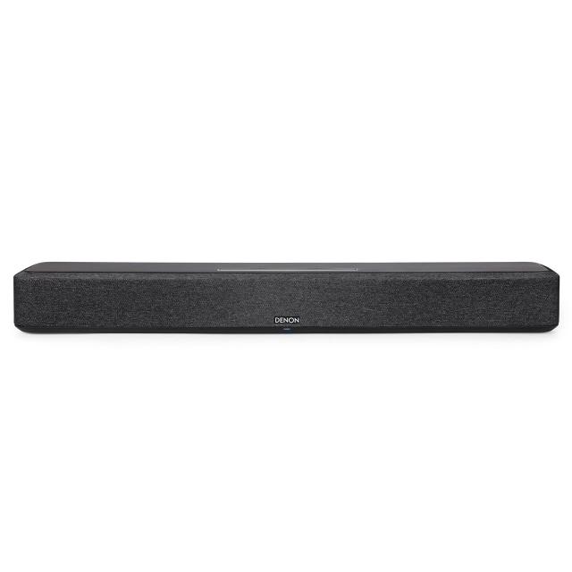 DENON（デノン） ホームシアター スピーカー Denon Home Sound Bar 550