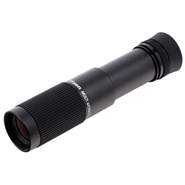 ビクセン 双眼鏡・単眼鏡 マルチモノキュラー H8x20 Vixen（ビクセン） 双眼鏡・単眼鏡 マルチモノキュラー H8x20 : ユー