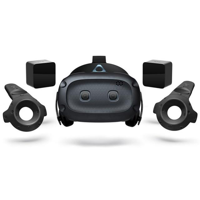 お値下げ中！】VIVE COSMOS ELITE 99HART006-00