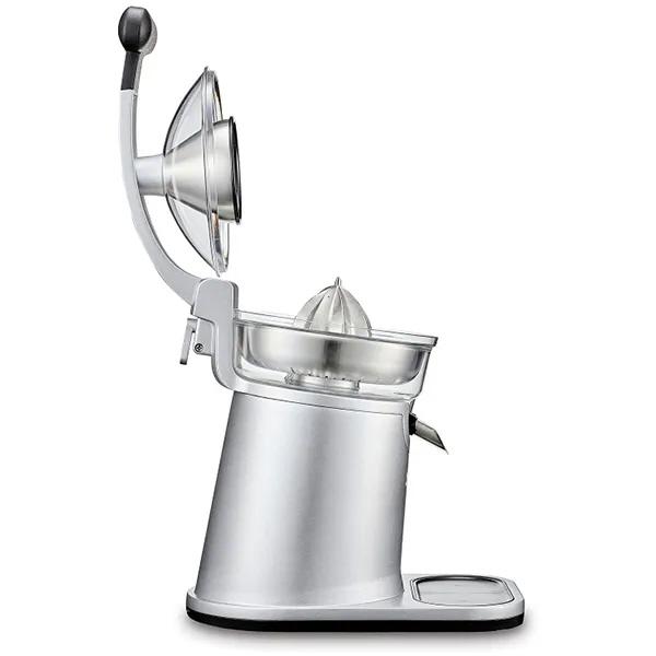 ソリスジャパン ミキサー・フードプロセッサー シトラスプレスステーション SK8454 Solis（ソリス） ソリスジャパン ミキサー・フードプロセッサー