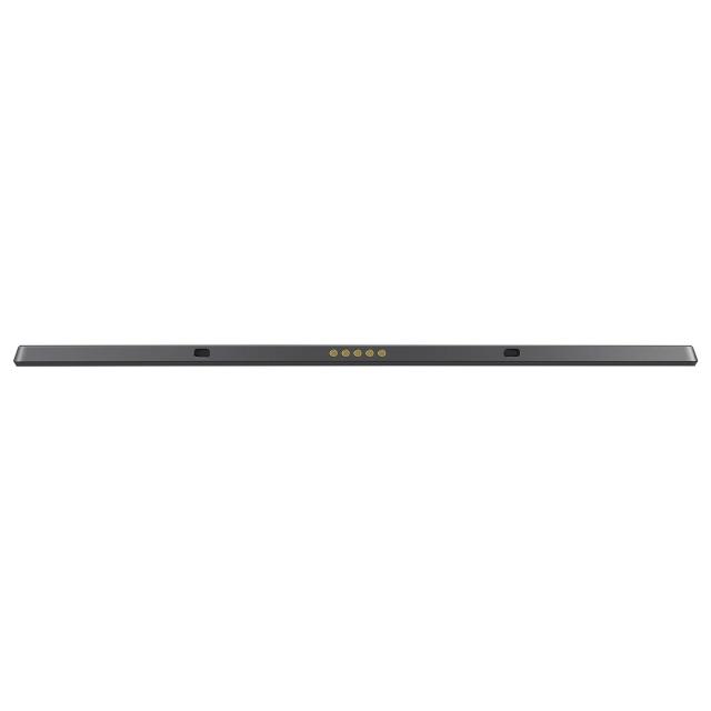 ASUS タブレットPC Chromebook Detachable CM3 CM3000DVA-HT0019｜youplan｜05