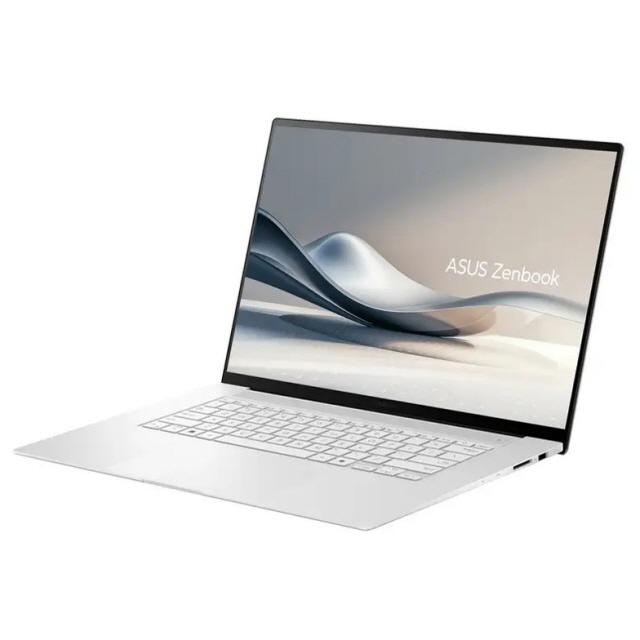 ASUS（エイスース） ノートパソコン Zenbook S 16 UM5606WA UM5606WA