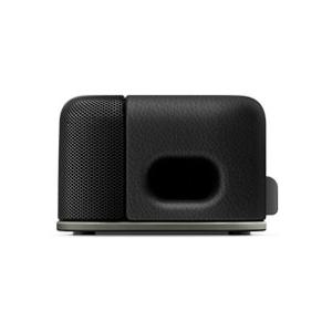 SONY（ソニー） 【代引不可】SONY ホームシアター スピーカー HT-X8500