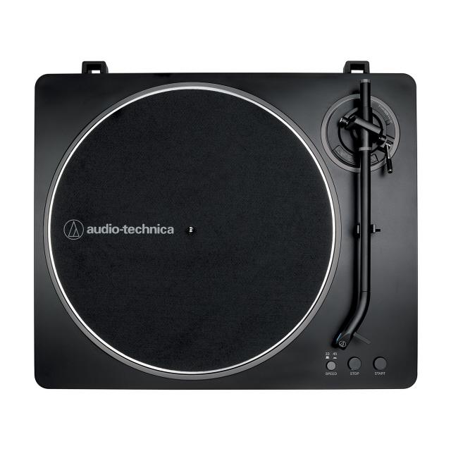 レコードプレーヤー　オーディオテクニカ　AT-LP70X AT-LP70XBT｜アナログ：レコードプレーヤー｜オーディオテクニカ