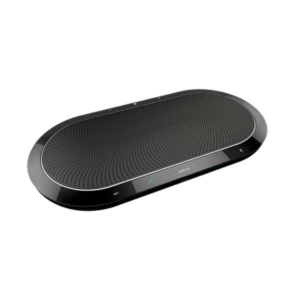 Jabra Bluetoothスピーカー Speak 810 UC｜youplan