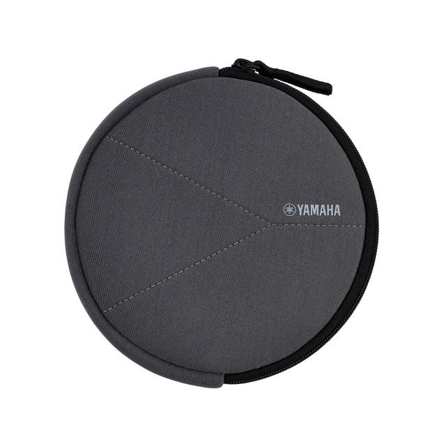 YAMAHA（ヤマハ） 【代引不可】ヤマハ Bluetoothスピーカー YVC-200(B