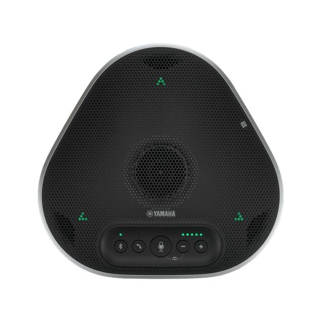 YAMAHA（ヤマハ） 【代引不可】ヤマハ Bluetoothスピーカー YVC-330