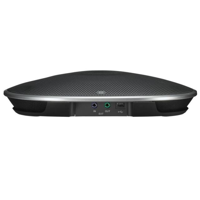 YAMAHA（ヤマハ） 【代引不可】ヤマハ Bluetoothスピーカー YVC-330