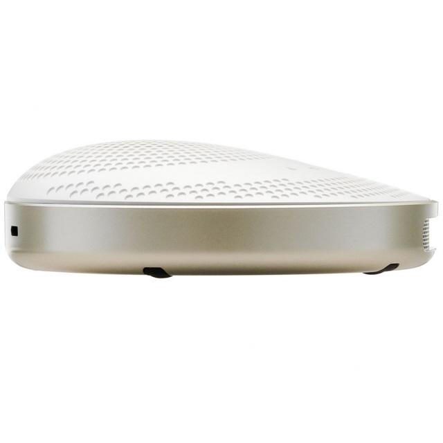 YAMAHA（ヤマハ） 【代引不可】ヤマハ Bluetoothスピーカー YVC-200(W
