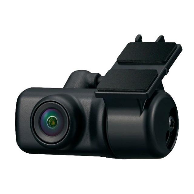 ケンウッド ドライブレコーダー DRV-MN970 : ユープラン - 通販