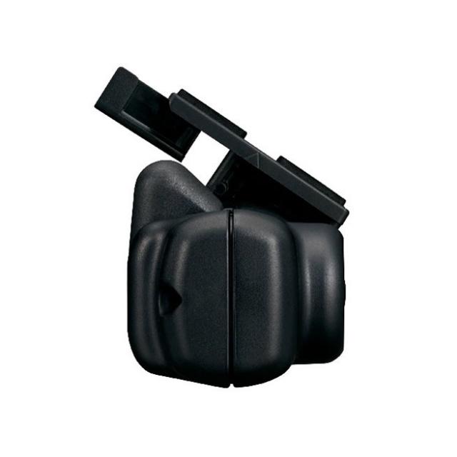 ケンウッド ドライブレコーダー DRV-MN970 : ユープラン - 通販