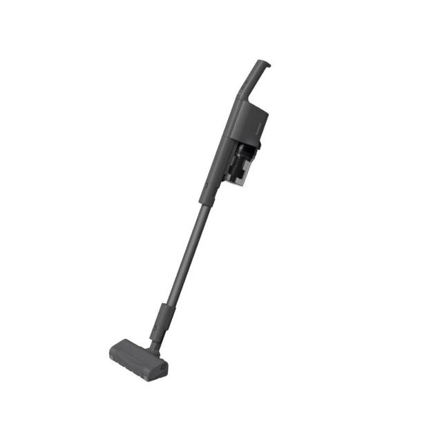 Panasonic（パナソニック） 掃除機 パワーコードレス MC-SB54K-A