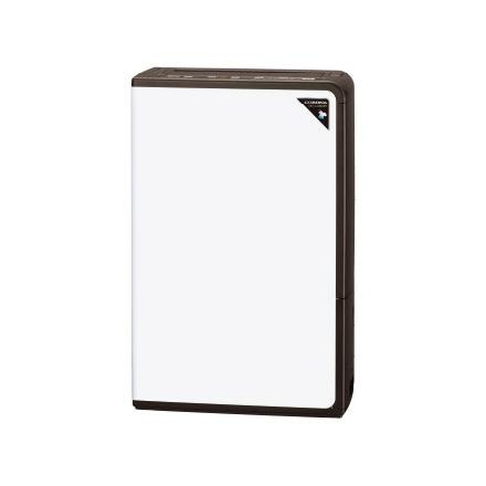 CORONA CD-H1821(TU) BROWN