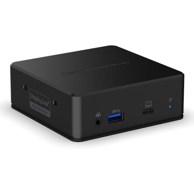 BELKIN USBハブ INC002QCBK Belkin（ベルキン） BELKIN USBハブ INC002QCBK : ユープラン - 通販