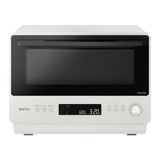 Panasonic（パナソニック） 【代引不可】パナソニック オーブンレンジ 