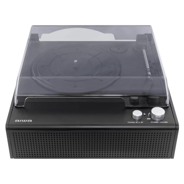 aiwa audio RPB JA3-RPL0001 買取価格比較