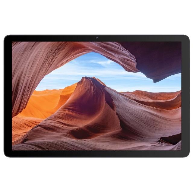 VANKYO VANTOP タブレットPC VANKYO Matrixpad S31X : ユープラン