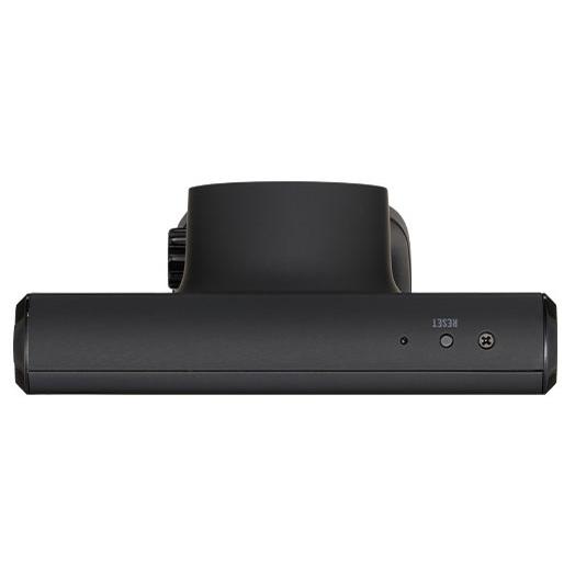 Pioneer（パイオニア） ドライブレコーダー VREC-DH301D : ユープラン