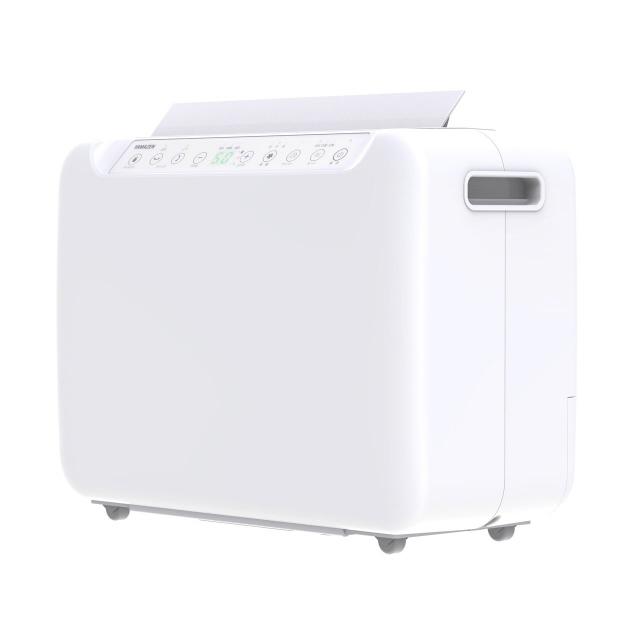 ⑧【美品】YAMAZEN 除湿機　YDC-G120（W）２３年製 山善（YAMAZEN） 除湿機 YDC-G120(W) : ユープラン - 通販 - Yahoo