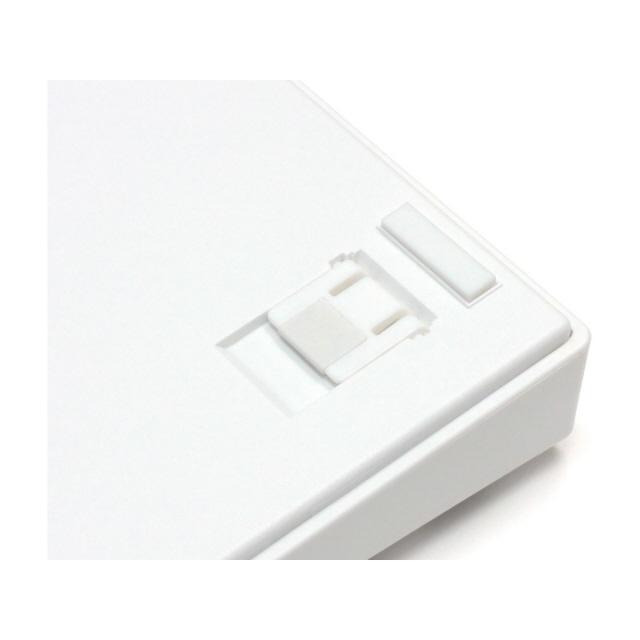FILCO キーボード Majestouch 2 HAKUA Tenkeyless FKBN91M/JMW2 茶軸 